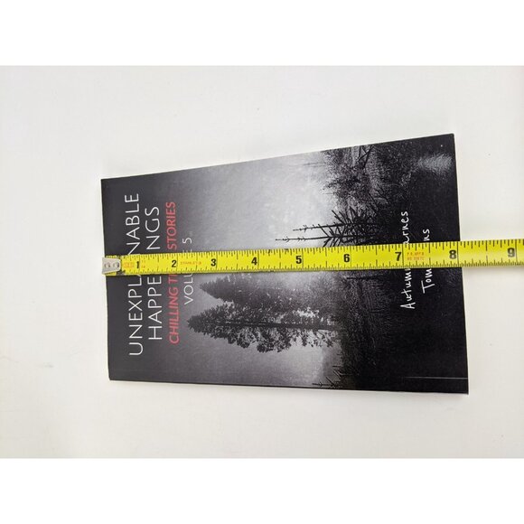 Autum Barnes & Tom Lyons Paperback Book Lot 11 Books - Picture 8 of 10